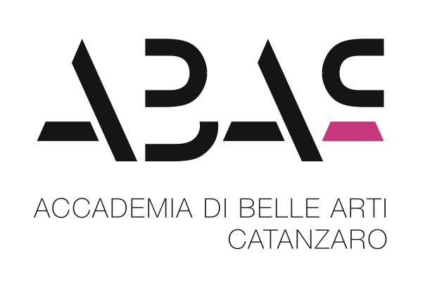 Accademia Belle Arti Catanzaro
