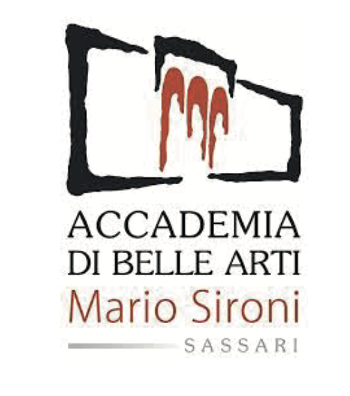 Accademia Belle Arti Sassari