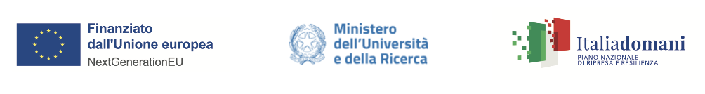 Ministero pubblica istruzione