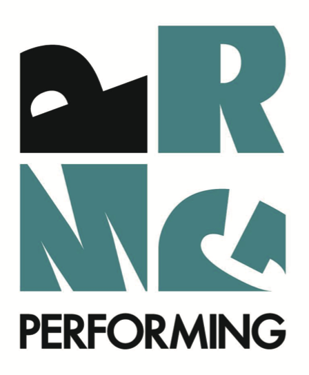 Progetto Performing